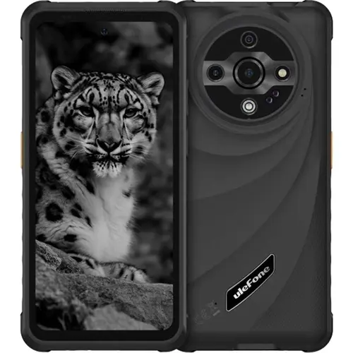 ulefone-armor-x31-6128gb-black-eu-11523-711395.webp