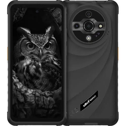 ulefone-armor-x31-pro-5g-8256gb-black-eu-23608-711396.webp