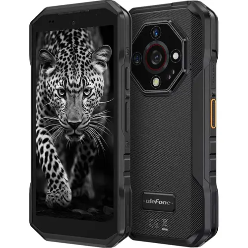 ulefone-armor-x32-6128gb-black-eu-10617-711393.webp