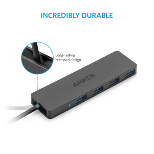ultra-tanki-4-port-usb-30-hub-anchor-crni-52421-76887.webp