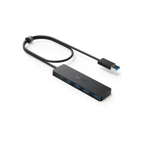 ultra-tanki-4-port-usb-30-hub-anchor-crni-66370-76887.webp