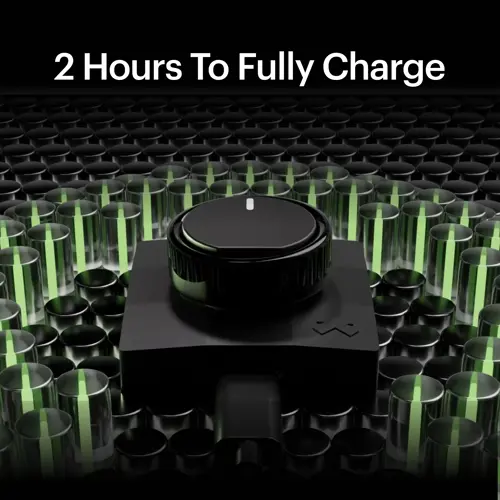 ultrahuman-ring-charging-dock-size-10-22567-uh-r1-ch10.webp
