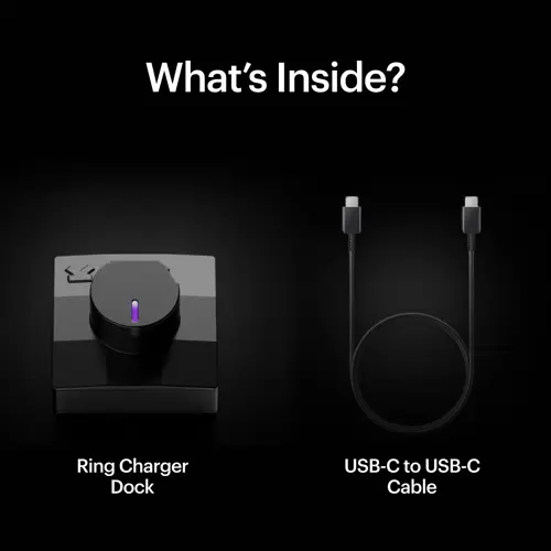 ultrahuman-ring-charging-dock-size-6-43645-uh-r1-ch6.webp