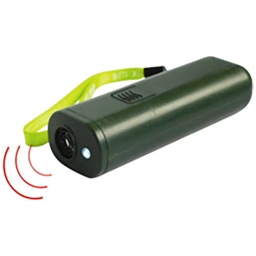 ultrazvucni-rastjerivac-za-pse-home-dog-01-25-khz-125-db-84401-62927.webp