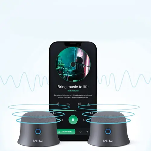 ultron-461884-portableparty-speaker-mono-portable-speaker-gr-48775-wlononwcrt887.webp