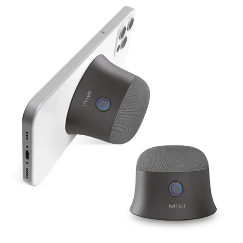 ultron-461884-portableparty-speaker-mono-portable-speaker-gr-48959-wlononwcrt887.webp