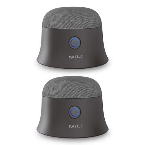 ultron-461884-portableparty-speaker-mono-portable-speaker-gr-49233-wlononwcrt887.webp