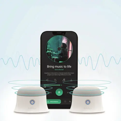 ultron-461887-portableparty-speaker-mono-portable-speaker-wh-91534-wlononwcrtaf8.webp