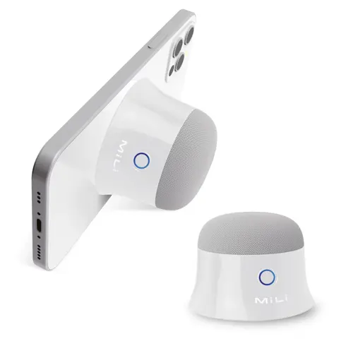 ultron-461887-portableparty-speaker-mono-portable-speaker-wh-91778-wlononwcrtaf8.webp