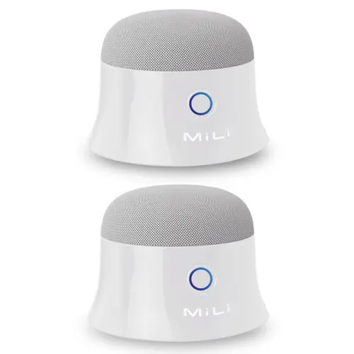 ultron-461887-portableparty-speaker-mono-portable-speaker-wh-92022-wlononwcrtaf8.webp
