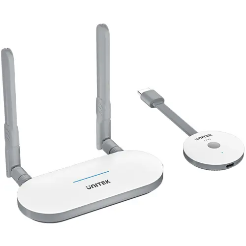 uni-wireless-hdmi-transmitter-and-receiver-white-31324-wlononwcrokag.webp
