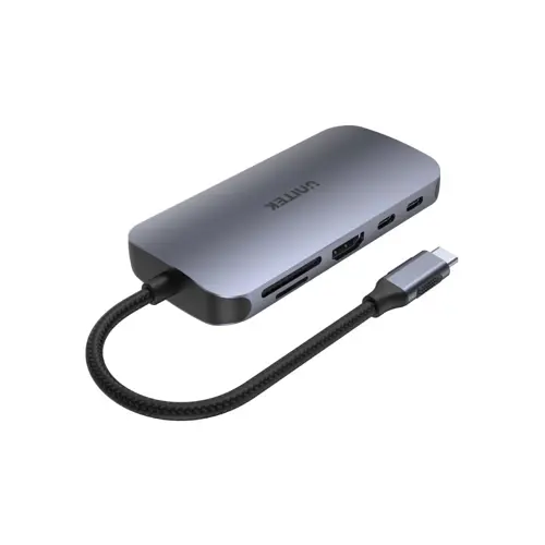 unitek-d1071a-interface-hub-usb-30-superspeed-5-gbs-silver-80803-perutkhub0054.webp