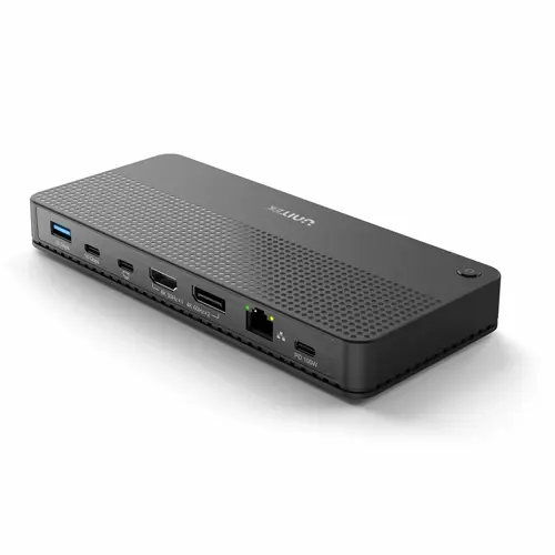 unitek-d1079a-laptop-dockport-replicator-wired-usb4-black-46863-wlononwcrfous.webp