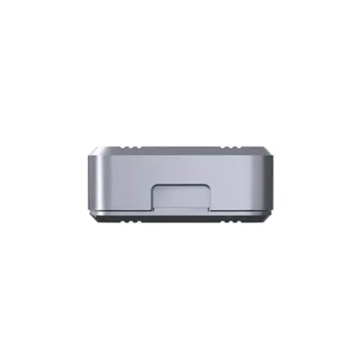 unitek-enclosure-ssd-m2-nvme-usb4-40gb-cooling-fan-52791-diautkobu0022.webp