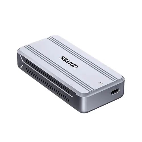 unitek-enclosure-ssd-m2-nvme-usb4-40gb-cooling-fan-53024-diautkobu0022.webp