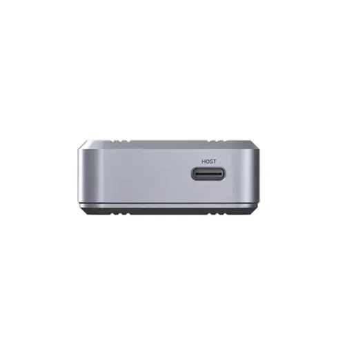 unitek-enclosure-ssd-m2-nvme-usb4-40gb-cooling-fan-53257-diautkobu0022.webp