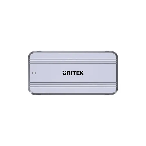 unitek-enclosure-ssd-m2-nvme-usb4-40gb-cooling-fan-54204-diautkobu0022.webp