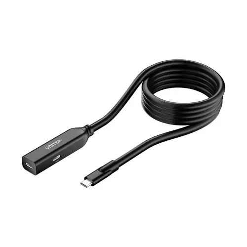 unitek-extension-cable-usb-c-10gbps-5m-black-66286-kbautkusb0064.webp