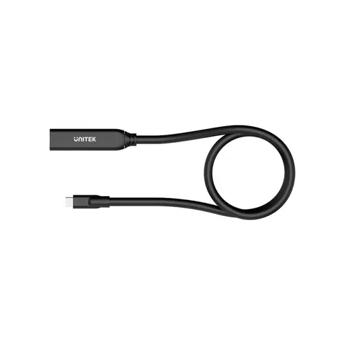 unitek-extension-cable-usb-c-10gbps-5m-black-66957-kbautkusb0064.webp