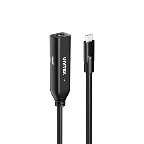 unitek-extension-cable-usb-c-10gbps-5m-black-67142-kbautkusb0064.webp