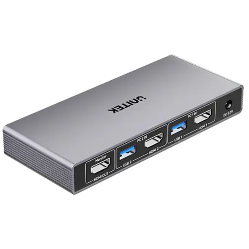 unitek-kvm-switch-4k60hz-usb-30-hdmi-10777-wlononwcrje73.webp