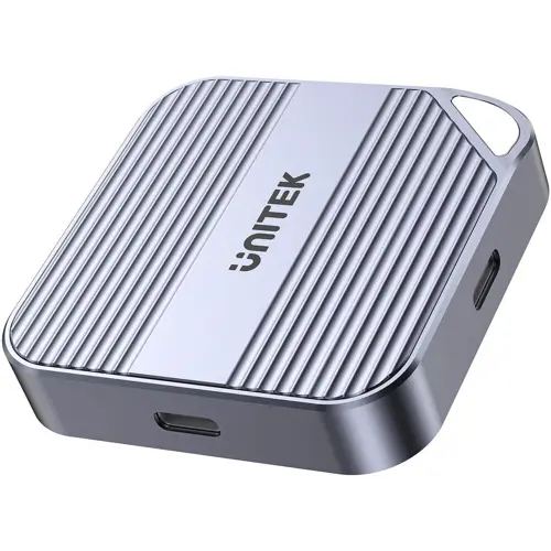 unitek-magnetic-enclosure-usb-c-for-m2-ssd-33250-wlononwcrmspj.webp