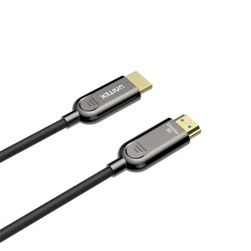 unitek-optic-hdmi-cable-hdmi-21-aoc-8k-120hz-5m-1645-kbautkhdm0097.webp