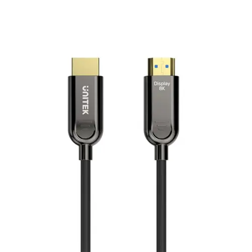 unitek-optic-hdmi-cable-hdmi-21-aoc-8k-120hz-5m-233-kbautkhdm0097.webp