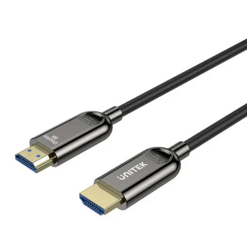 unitek-optic-hdmi-cable-hdmi-21-aoc-8k-120hz-5m-447-kbautkhdm0097.webp