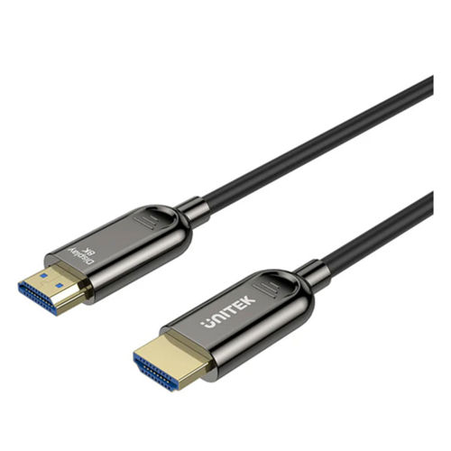 unitek-optic-hdmi-cable-hdmi-21-aoc-8k-120hz-5m-90305-kbautkhdm0097.jpg