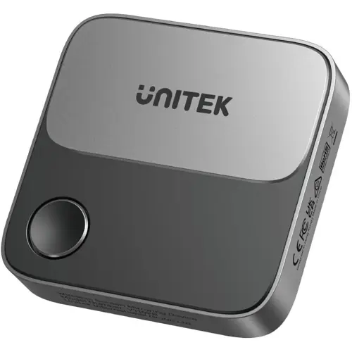 unitek-wireless-hdmi-transmitter-4k-60hz-range-up-to-8m-63757-wlononwcrfj69.webp