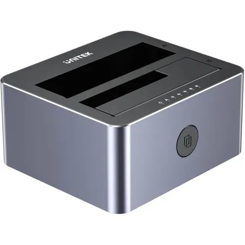 unitek-y-3027gy01-eu-disk-clone-station-2-x-sata-2535-usb-c--71498-wlononwcrcodr.webp