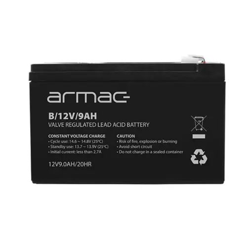 univerzalna-gel-baterija-za-ups-armac-b12v9ah-49564-86648.webp