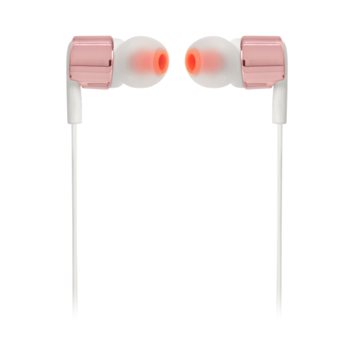 univerzalne-slusalice-jbl-t210-mikrofon-daljinski-pink-gold-25463-38850.webp