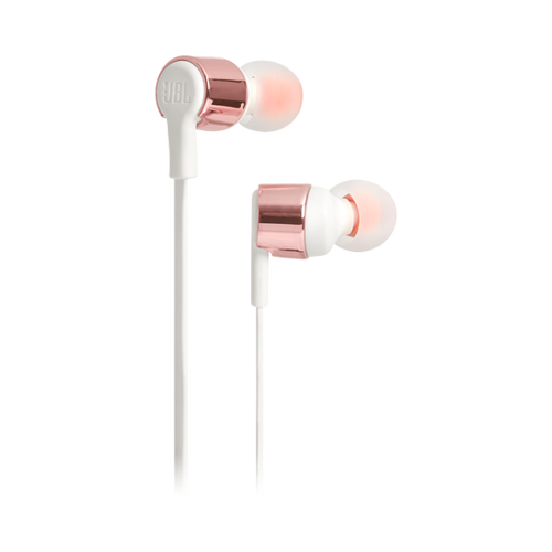 univerzalne-slusalice-jbl-t210-mikrofon-daljinski-pink-gold-25841-38850.webp