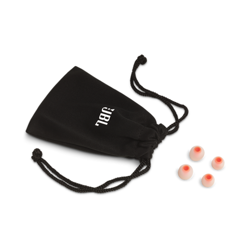 univerzalne-slusalice-jbl-t210-mikrofon-daljinski-pink-gold-95621-38850.webp