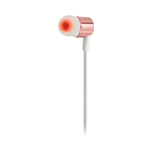 univerzalne-slusalice-jbl-t210-mikrofon-daljinski-pink-gold-96174-38850.webp