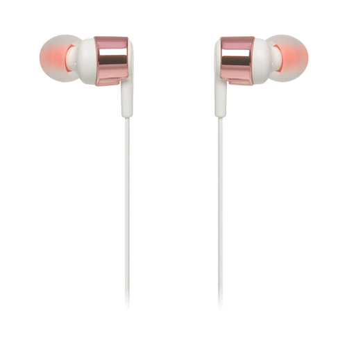 univerzalne-slusalice-jbl-t210-mikrofon-daljinski-pink-gold-97018-38850.webp