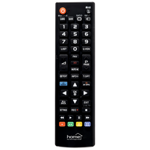 univerzalni-daljinski-upravljac-home-urc-lg1-za-lg-smart-tv-90745-38312.webp