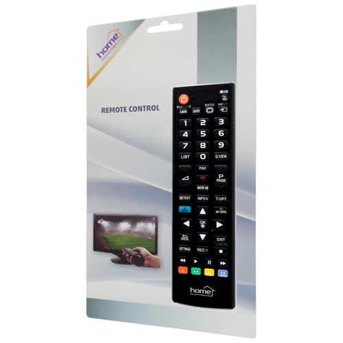univerzalni-daljinski-upravljac-home-urc-lg1-za-lg-smart-tv-95167-38312.webp