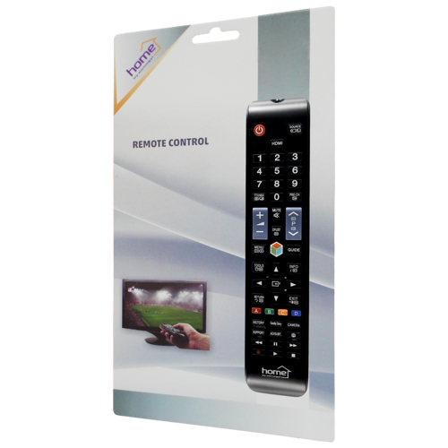 univerzalni-daljinski-upravljac-home-urc-sam1-za-samsung-sma-44286-37943.webp