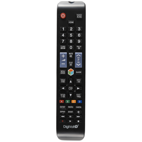 univerzalni-daljinski-upravljac-home-urc-sam1-za-samsung-sma-60020-37943.webp