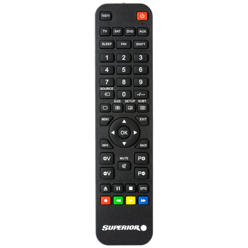 univerzalni-daljinski-upravljac-superior-4in1-classic-progra-63178-72889.webp