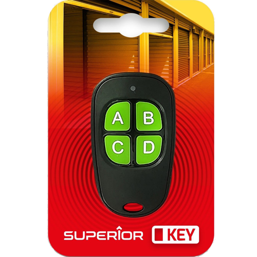 univerzalni-daljinski-upravljac-superior-key-za-garazna-vrat-86272-46314.webp