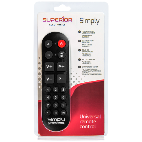 univerzalni-daljinski-upravljac-superior-simply-numeric-65932-60030.webp
