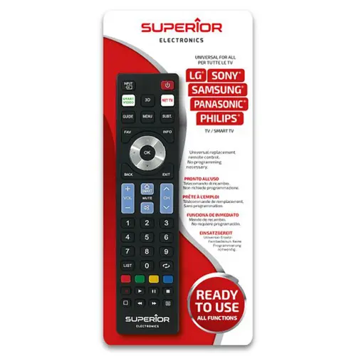 univerzalni-daljinski-upravljac-superior-smart-5in1-za-lgsam-62049-48927.webp