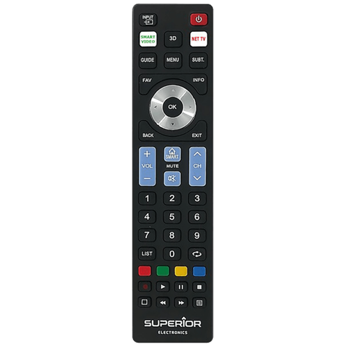 univerzalni-daljinski-upravljac-superior-smart-5in1-za-lgsam-62384-48927.webp