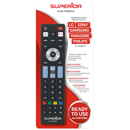 univerzalni-daljinski-upravljac-superior-smart-5in1-za-lgsam-63118-48927.webp