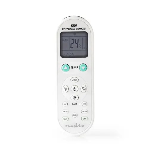 univerzalni-daljinski-upravljac-za-klime-nedis-acrc1wt-1000--39687-7500002014.webp