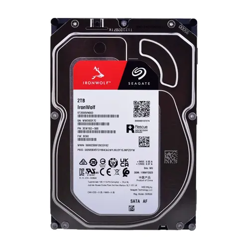 unutarnji-tvrdi-disk-seagate-ironwolf-st2000vn003-35-2000-gb-19437-diaseahdd0154.webp